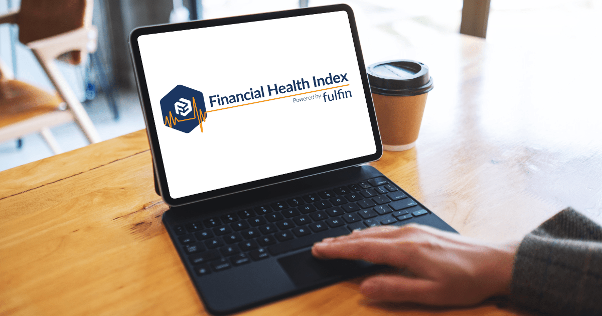 Financial_Health_Index_E-Commerce_Financial_rating