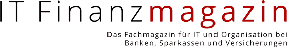 IT-Finanzmagazin-logo