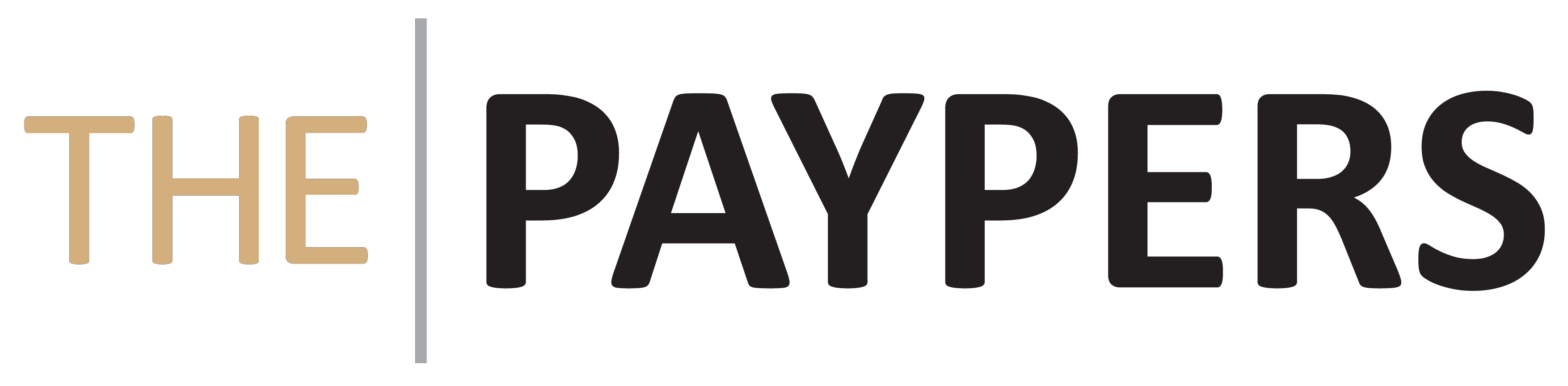 the-paypers-logo