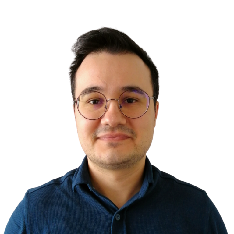 Mustafa Tlha Arslan Backend-Analytics Engineer fulfin - financing ecommerce