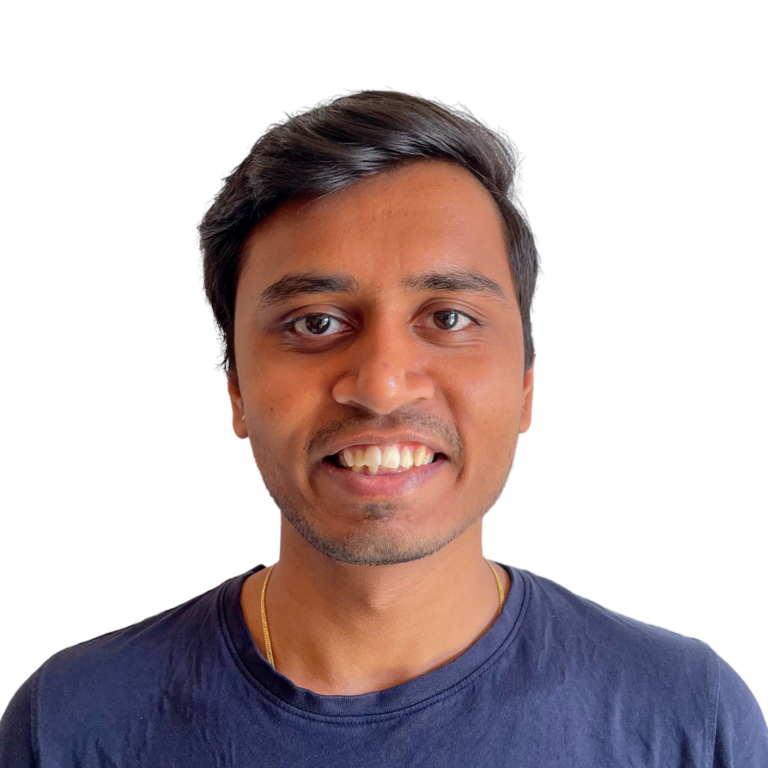 Nikhil Mangesh Pingle Working Student Data Science fulfin - financing ecommerce