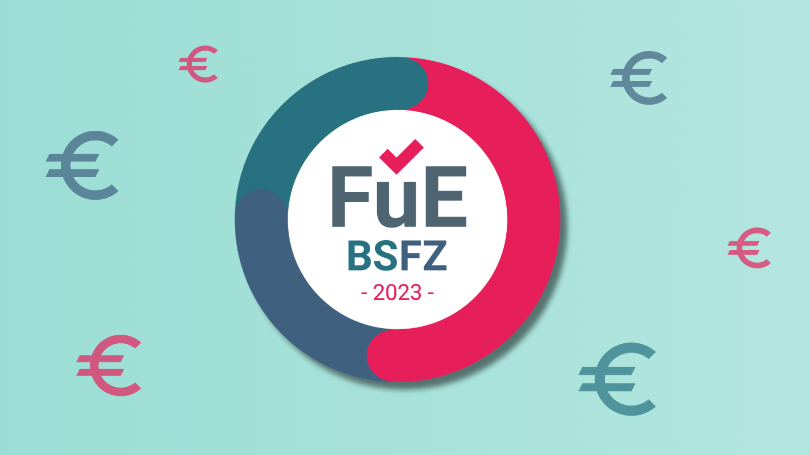fulfin receives €1.1mio research funding for its innovative AI-enabled credit scoring for SMEs
